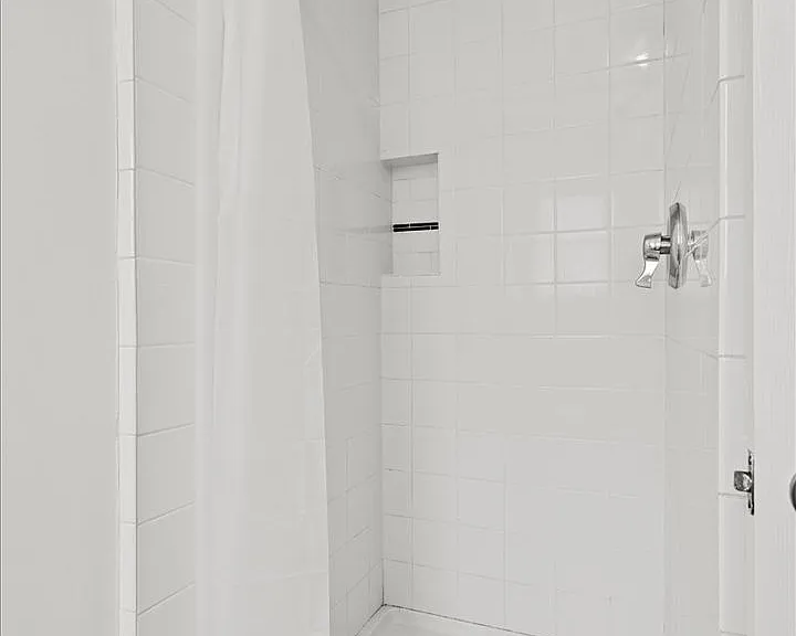 1029 S Westmoreland Ave #205 — Photo 9
