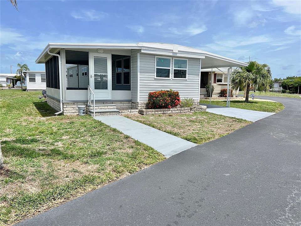 1st image of 7154 MOUNT JUPITER DRIVE NE #607