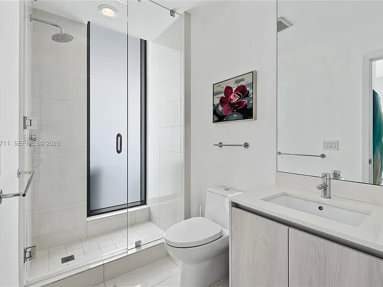 480 NE 31st St #1801 — Photo 13