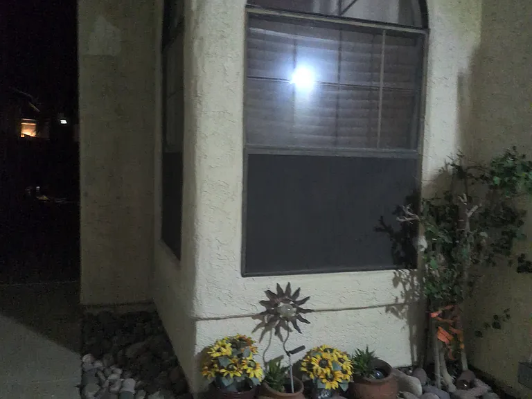 8668 N Auriga Way — Photo 9