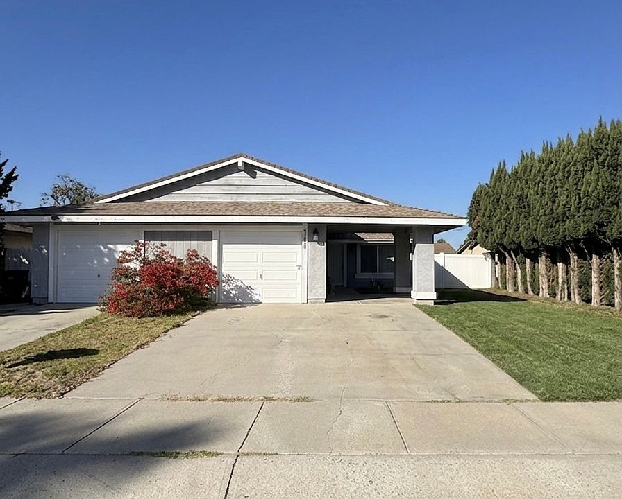1st image of 5295 Felicia St #1