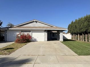 5295 Felicia St #1, Camarillo, CA 93012