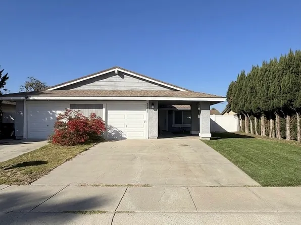 5295 Felicia St #1, Camarillo, CA 93012
