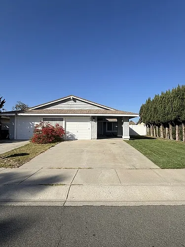 5295 Felicia St #1 Photo 1