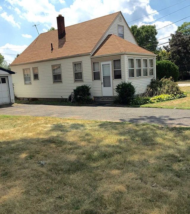 2nd image of 19-02 Morlot Ave