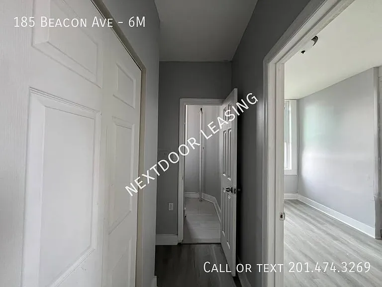 185 Beacon Ave #6M — Photo 11