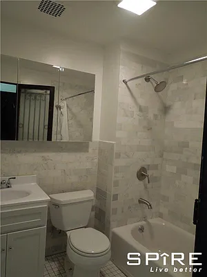 Rented by Spire Group | media 24