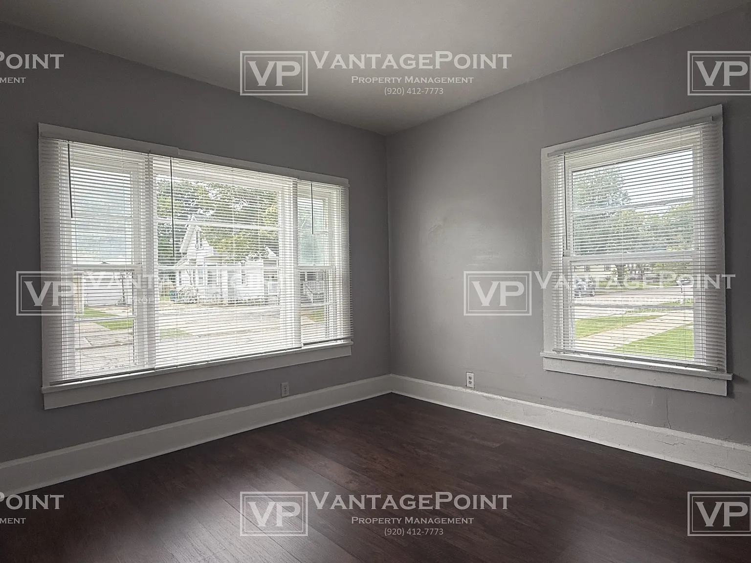 1183 Harvey Street - 2 — Photo 3