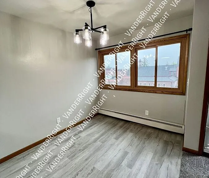 Carriage Hills Apartments — Photo 34