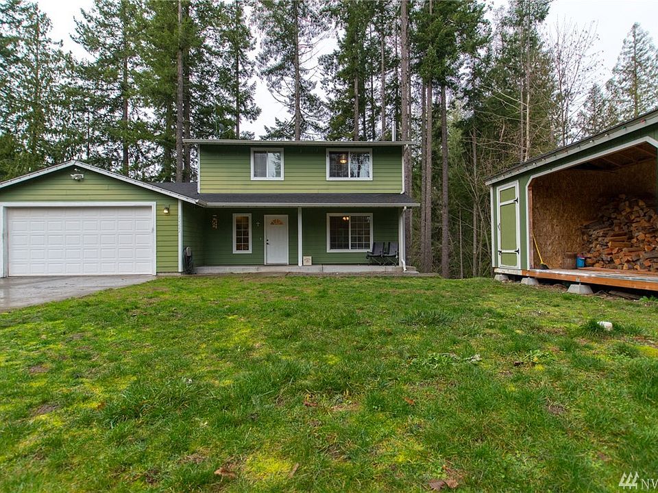 1st image of 22222 Bluewater Dr SE