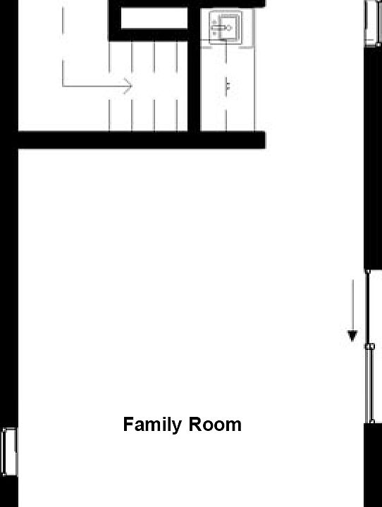 2nd image of 832 E 4th St #Akcrpw