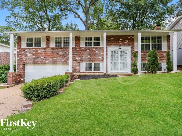 11266 Briarstone Dr