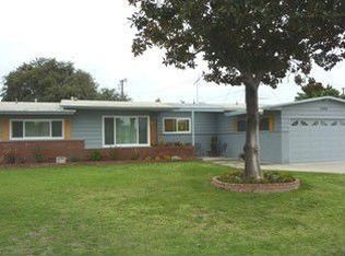 11562 Portia Cir, Garden Grove, CA 92841