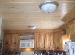 1007 E 3rd St, Superior, WI 54880