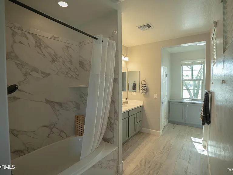 3231 Huckleberry Way — Photo 42
