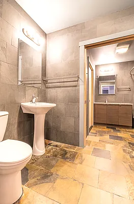 Rented by Compass | media 17