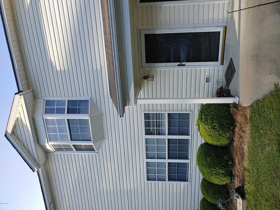 1st image of 3900 Elkin Ridge Dr #19I