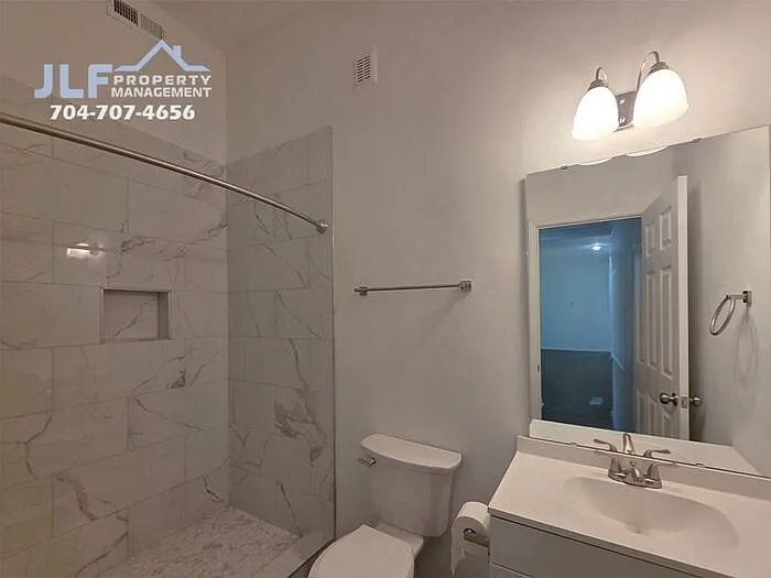 595 Foxwood Dr — Photo 23