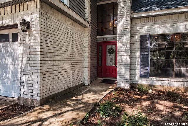 10106 Sandyglen — Photo 3