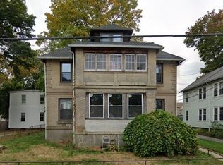 59 Lawrence St, Framingham, MA 01702