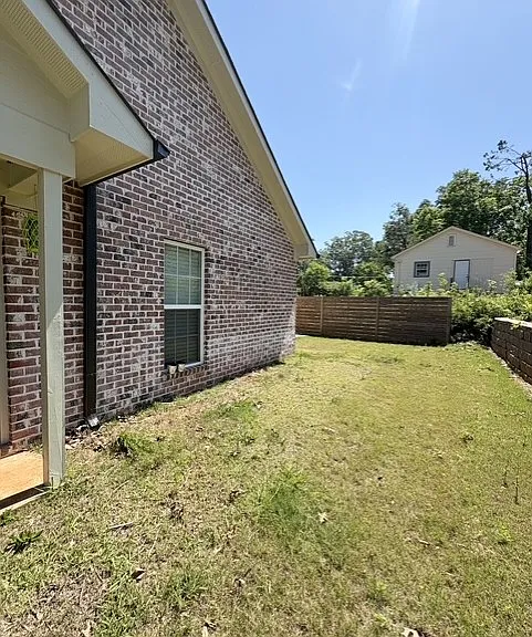 504 Hobson St — Photo 25