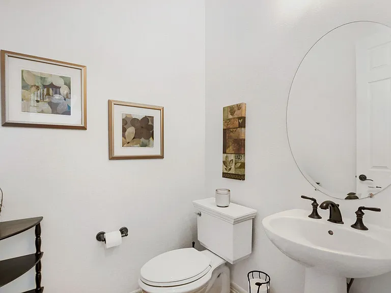 13897 Barbour St — Photo 18