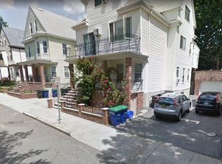 79 Ossipee Rd APT 1, Somerville, MA 02144