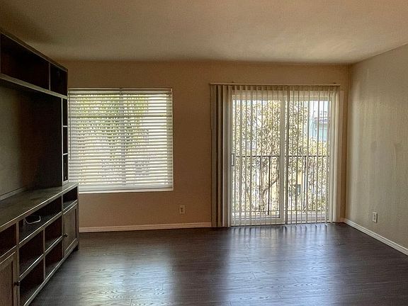 3rd image of 1650 8th Ave Unit 310