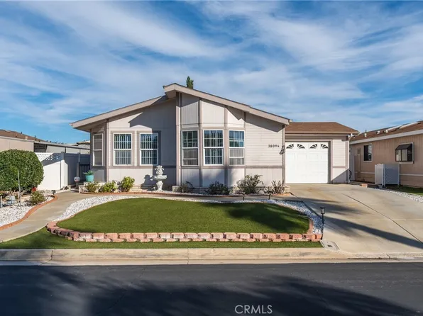 38094 Calle Amigable, Murrieta, CA 92563