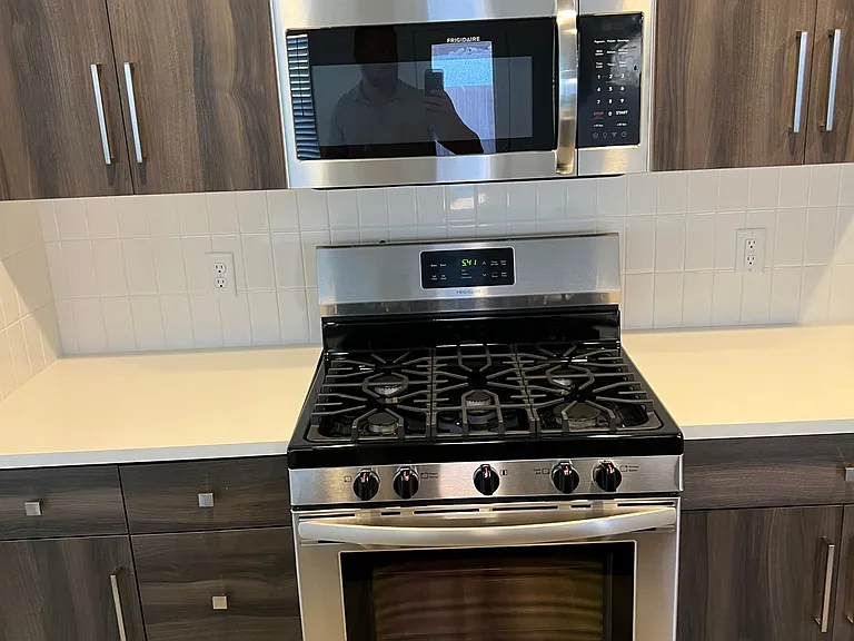 4170 E Phobos Ln — Photo 8