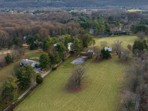 11230 Greenspring Ave Lot 1, Lutherville Timonium, MD 21093