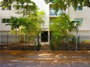 2920 SW 28th Ter APT 406, Miami, FL 33133