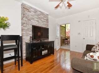 250 York St #103, Jersey City, NJ 07302