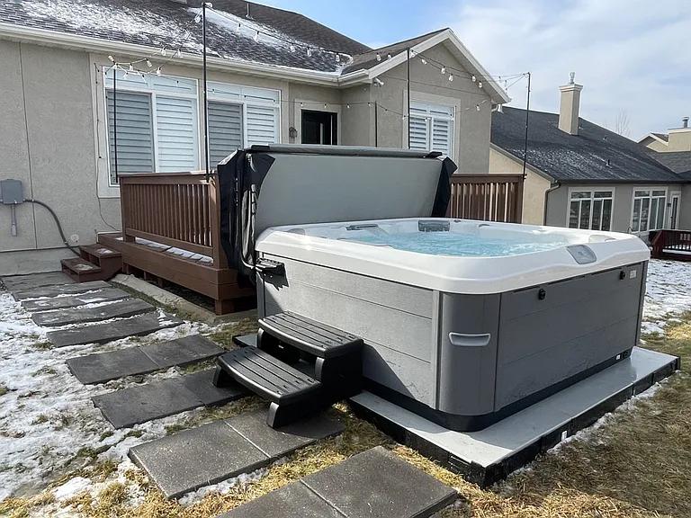 1267 E Hickenlooper Way #ID1375929P — Photo 87