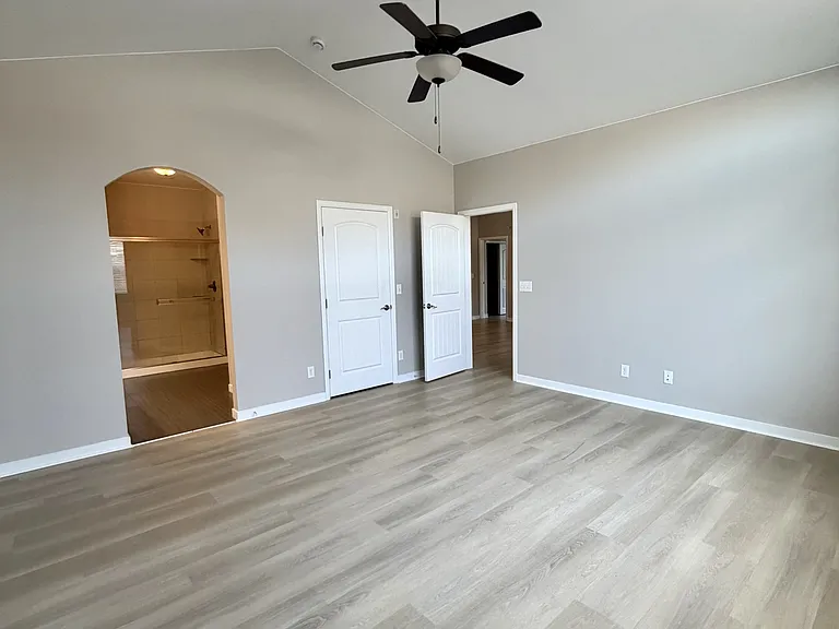 4672 W 20th Street Rd #1623 — Photo 26
