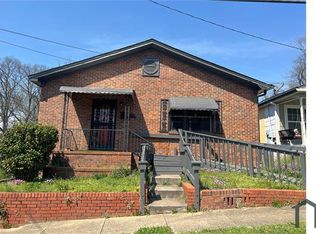 350 14th Ct N, Birmingham, AL 35204