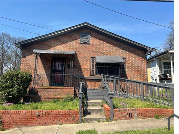 350 14th Ct N