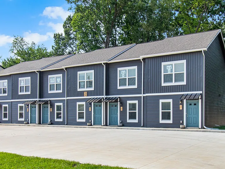 215 Notgrass Rd #2-L — Photo 14