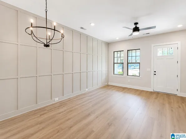 729 River Walk Dr, Birmingham, AL 35216