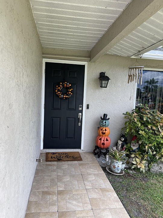8331 Mildred Drive W, Boynton Beach, FL 33472 Zillow