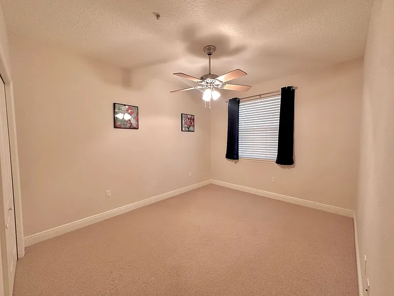 45 Riverview Bnd S #1935 — Photo 26