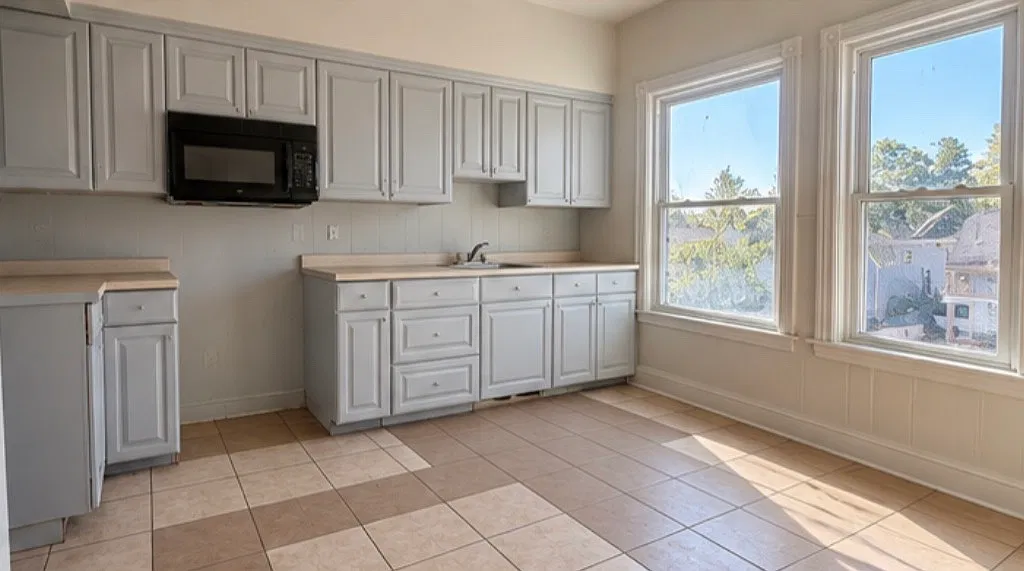 4 bed, $3,300 — Photo 2
