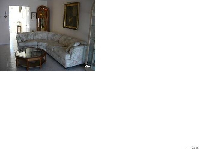 1st image of 30874 Crepe Myrtle Dr Unit 8
