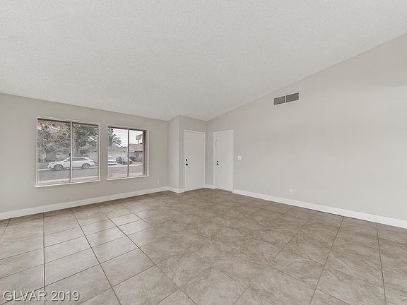 5th image of 5900 Carpenteria Way