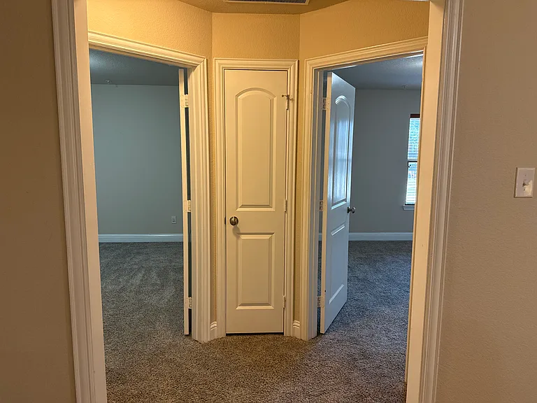 2610 Jackson Dr — Photo 13