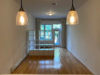 Rented by TheRealEstateCompany.com LLC