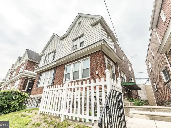 946 Macdade Blvd, Lansdowne, PA 19050