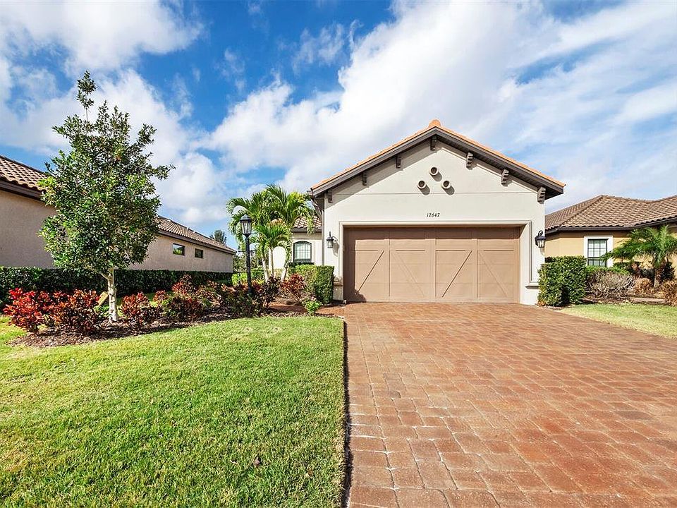 1st image of 12647 Sorrento Way