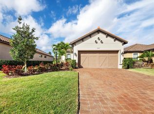 12647 Sorrento Way, Bradenton, FL 34211