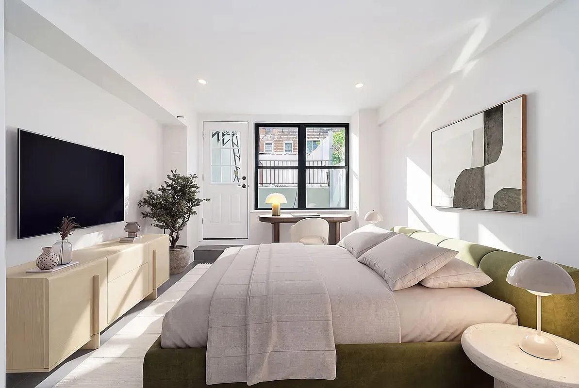 333 East 81st Street — Photo 3